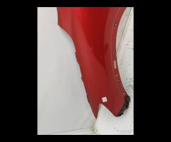PARAFANGO ANTERIORE SINISTRA MAZDA CX-5 II 2017-20 - 12