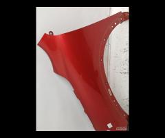PARAFANGO ANTERIORE SINISTRA MAZDA CX-5 II 2017-20 - 13