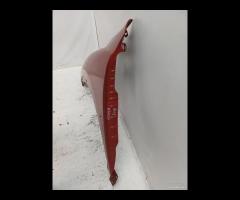 PARAFANGO ANTERIORE SINISTRA MAZDA CX-5 II 2017-20 - 14