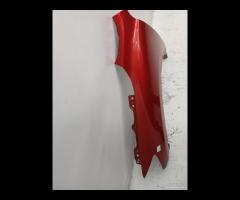 PARAFANGO ANTERIORE SINISTRA MAZDA CX-5 II 2017-20 - 15