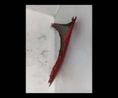 PARAFANGO ANTERIORE SINISTRA MAZDA CX-5 II 2017-20 - 19