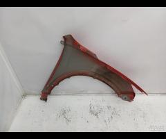PARAFANGO ANTERIORE SINISTRA MAZDA CX-5 II 2017-20 - 20