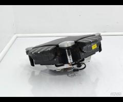 AIRBAG VOLANTE NERO PORSCHE CAYENNE V8 955 9PA 200 - 7