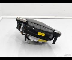 AIRBAG VOLANTE NERO PORSCHE CAYENNE V8 955 9PA 200 - 8