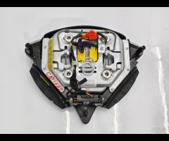 AIRBAG VOLANTE NERO PORSCHE CAYENNE V8 955 9PA 200 - 13