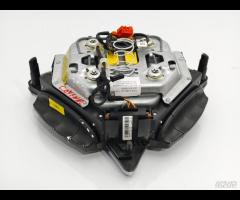 AIRBAG VOLANTE NERO PORSCHE CAYENNE V8 955 9PA 200 - 15