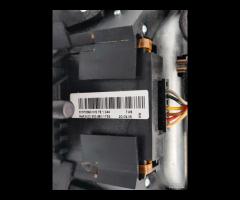 AIRBAG VOLANTE NERO PORSCHE CAYENNE V8 955 9PA 200 - 16