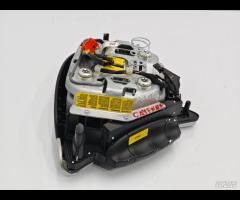 AIRBAG VOLANTE NERO PORSCHE CAYENNE V8 955 9PA 200 - 20