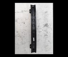 RINFORZO TRAVERSA PARAURTI SUPPORTO POST MERCEDES - 2