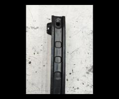RINFORZO TRAVERSA PARAURTI SUPPORTO POST MERCEDES - 3