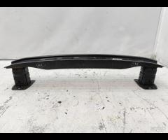 RINFORZO TRAVERSA PARAURTI SUPPORTO POST MERCEDES - 6