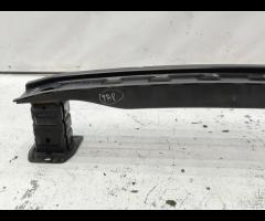 RINFORZO TRAVERSA PARAURTI SUPPORTO POST MERCEDES - 7