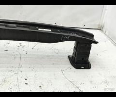 RINFORZO TRAVERSA PARAURTI SUPPORTO POST MERCEDES - 8