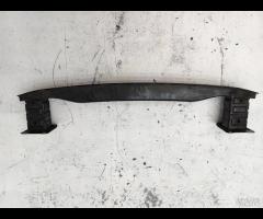 RINFORZO TRAVERSA PARAURTI SUPPORTO POST MERCEDES - 11
