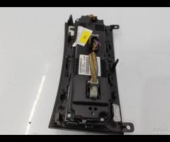 PANNELLO COMANDO CLIMA RISCALDAMENTO MERCEDES E350 - 13