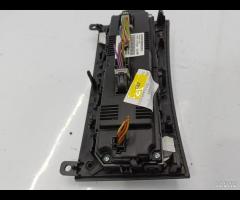 PANNELLO COMANDO CLIMA RISCALDAMENTO MERCEDES E350 - 14