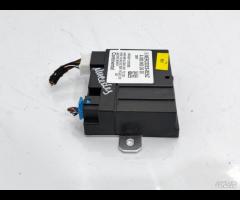 CENTRALINA CONTROLLO POMPA CARBURANTE MERCEDES C35 - 6