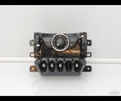 PANNELLO COMANDO CLIMA RISCALDAMENTO MINI R60 R61