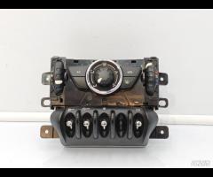 PANNELLO COMANDO CLIMA RISCALDAMENTO MINI R60 R61