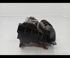 PANNELLO COMANDO CLIMA RISCALDAMENTO MINI R60 R61
