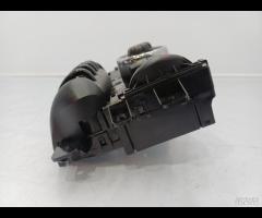 PANNELLO COMANDO CLIMA RISCALDAMENTO MINI R60 R61 - 7