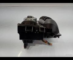 PANNELLO COMANDO CLIMA RISCALDAMENTO MINI R60 R61 - 9