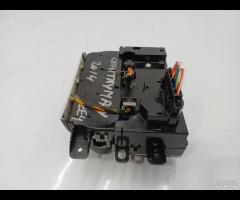 PANNELLO COMANDO CLIMA RISCALDAMENTO MINI R60 R61 - 15