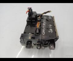PANNELLO COMANDO CLIMA RISCALDAMENTO MINI R60 R61 - 17