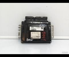 CENTRALINA MOTORE ECU MINI MINI R50 R53 R52 2003 1