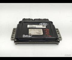 CENTRALINA MOTORE ECU MINI MINI R50 R53 R52 2003 1