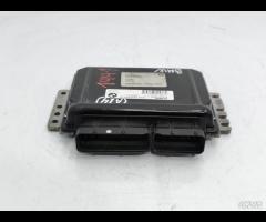 CENTRALINA MOTORE ECU MINI MINI R50 R53 R52 2003 1 - 7