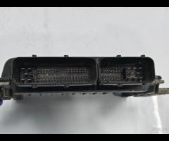 CENTRALINA MOTORE ECU MINI MINI R50 R53 R52 2003 1 - 9