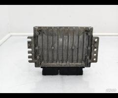 CENTRALINA MOTORE ECU MINI MINI R50 R53 R52 2003 1 - 10