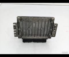 CENTRALINA MOTORE ECU MINI MINI R50 R53 R52 2003 1 - 11