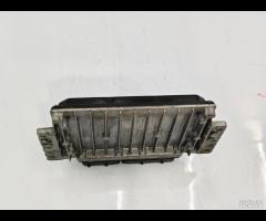 CENTRALINA MOTORE ECU MINI MINI R50 R53 R52 2003 1 - 12