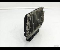 CENTRALINA MOTORE ECU MINI MINI R50 R53 R52 2003 1 - 13