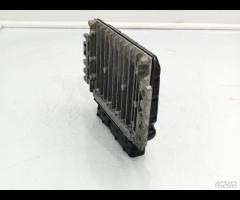 CENTRALINA MOTORE ECU MINI MINI R50 R53 R52 2003 1 - 14