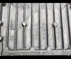 CENTRALINA MOTORE ECU MINI MINI R50 R53 R52 2003 1 - 15