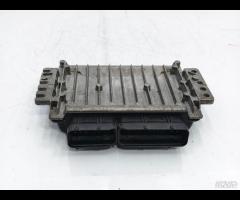 CENTRALINA MOTORE ECU MINI MINI R50 R53 R52 2003 1 - 17