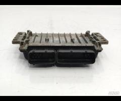 CENTRALINA MOTORE ECU MINI MINI R50 R53 R52 2003 1 - 18