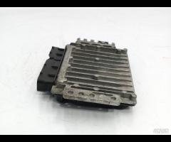 CENTRALINA MOTORE ECU MINI MINI R50 R53 R52 2003 1 - 19