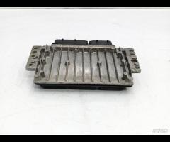 CENTRALINA MOTORE ECU MINI MINI R50 R53 R52 2003 1 - 20