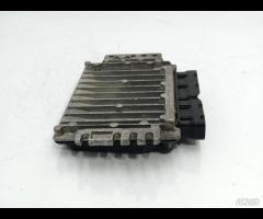 CENTRALINA MOTORE ECU MINI MINI R50 R53 R52 2003 1 - 21
