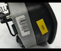 AIRBAG VOLANTE BMW F10 F11 F07 GT / LCI 2011 32306 - 11