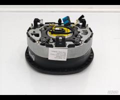 AIRBAG VOLANTE BMW F10 F11 F07 GT / LCI 2011 32306 - 12