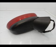 SPECCHIO SPECCHIETTO RETROVISORE DX MAZDA CX-5 II - 7