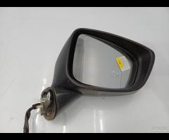 SPECCHIO SPECCHIETTO RETROVISORE DX MAZDA CX-5 II - 13