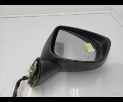 SPECCHIO SPECCHIETTO RETROVISORE DX MAZDA CX-5 II - 14