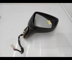 SPECCHIO SPECCHIETTO RETROVISORE DX MAZDA CX-5 II - 15