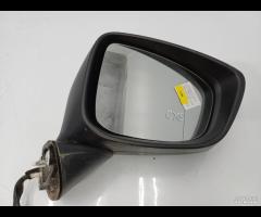 SPECCHIO SPECCHIETTO RETROVISORE DX MAZDA CX-5 II - 16